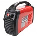 Soldador Inverter, 250A, 30V refª 63501 MADER Soldador Inverter, 250A, 30V refª 63501 MADER