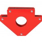 Esquadria Magntica, para Soldar, 35kg ref 63499 MADER