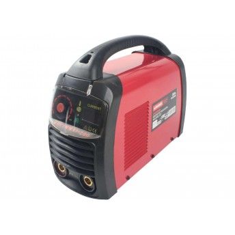 Soldador Inverter, 200A, 28V ref 63500 MADER