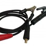 Soldador Inverter, 200A, 28V ref� 63500 MADER