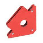 Esquadria Magntica, para Soldar, 11kg ref 63497 MADER