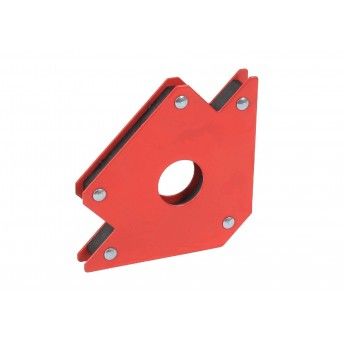 Esquadria Magntica, para Soldar, 22kg ref 63498 MADER