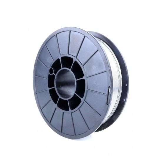 Fio Fluxado, 1.0mm, 5Kg ref 63483 MADER