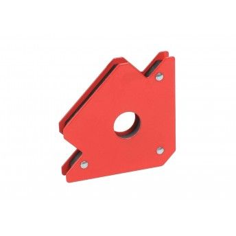 Esquadria Magntica, para Soldar, 11kg ref 63497 MADER
