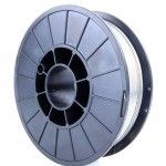 Fio Fluxado, 1.0mm, 5Kg ref 63483 MADER