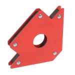 Esquadria Magntica, para Soldar, 22kg ref 63498 MADER