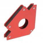 Esquadria Magntica, para Soldar, 35kg ref 63499 MADER