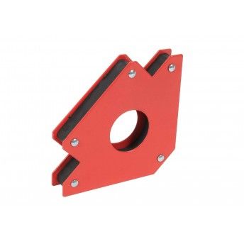 Esquadria Magntica, para Soldar, 35kg ref 63499 MADER