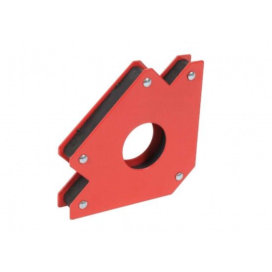 Esquadria Magntica, para Soldar, 35kg ref 63499 MADER