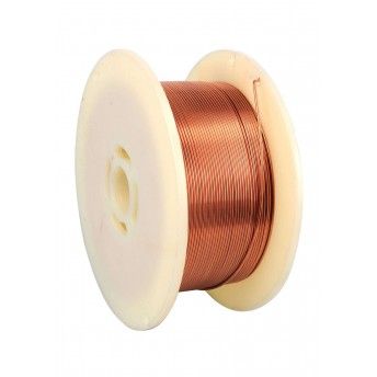 Fio de Solda, No Fluxado, 1 mm/ 1 Kg ref. 63485 MADER