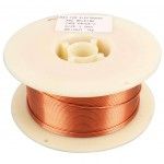 Fio de Solda, No Fluxado, 1 mm/ 1 Kg ref. 63485 MADER