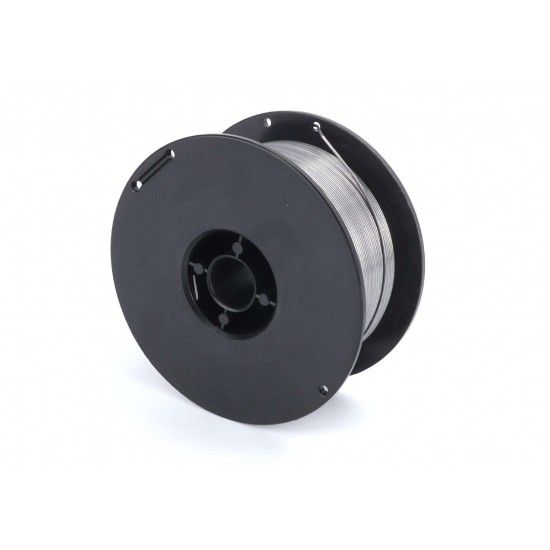Fio Fluxado, 1.0mm, 1Kg ref 63481 MADER