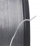 Fio Fluxado, 1.0mm, 5Kg ref 63483 MADER
