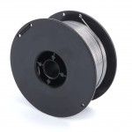 Fio Fluxado, 1.0mm, 1Kg ref 63481 MADER