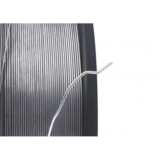 Fio Fluxado, 0.8mm, 5Kg ref 63482 MADER