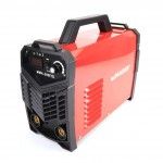 Soldador Inverter, 200A refª 63472 MADER Soldador Inverter, 200A refª 63472 MADER