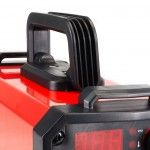 Soldador Inverter, 160A ref 63471 MADER