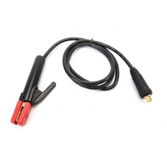 Soldador Inverter, 250A ref 63473 MADER