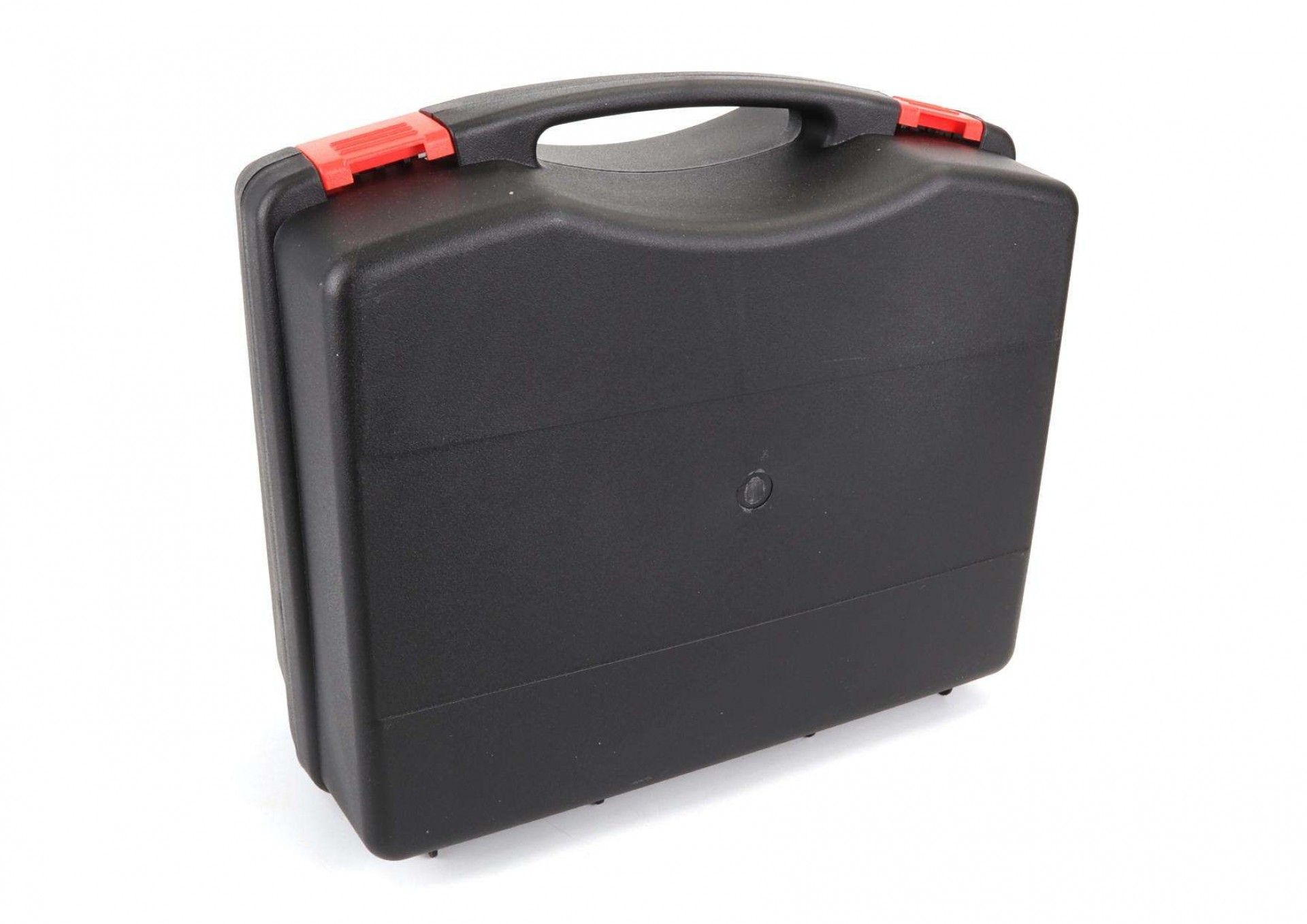 Soldador Inverter, 160A refª 63471 MADER