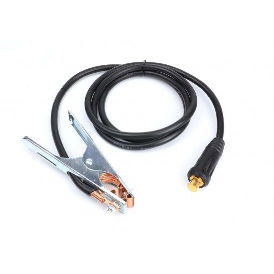 Soldador Inverter, 160A ref 63471 MADER