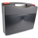 Soldador Inverter, 200A refª 63472 MADER Soldador Inverter, 200A refª 63472 MADER