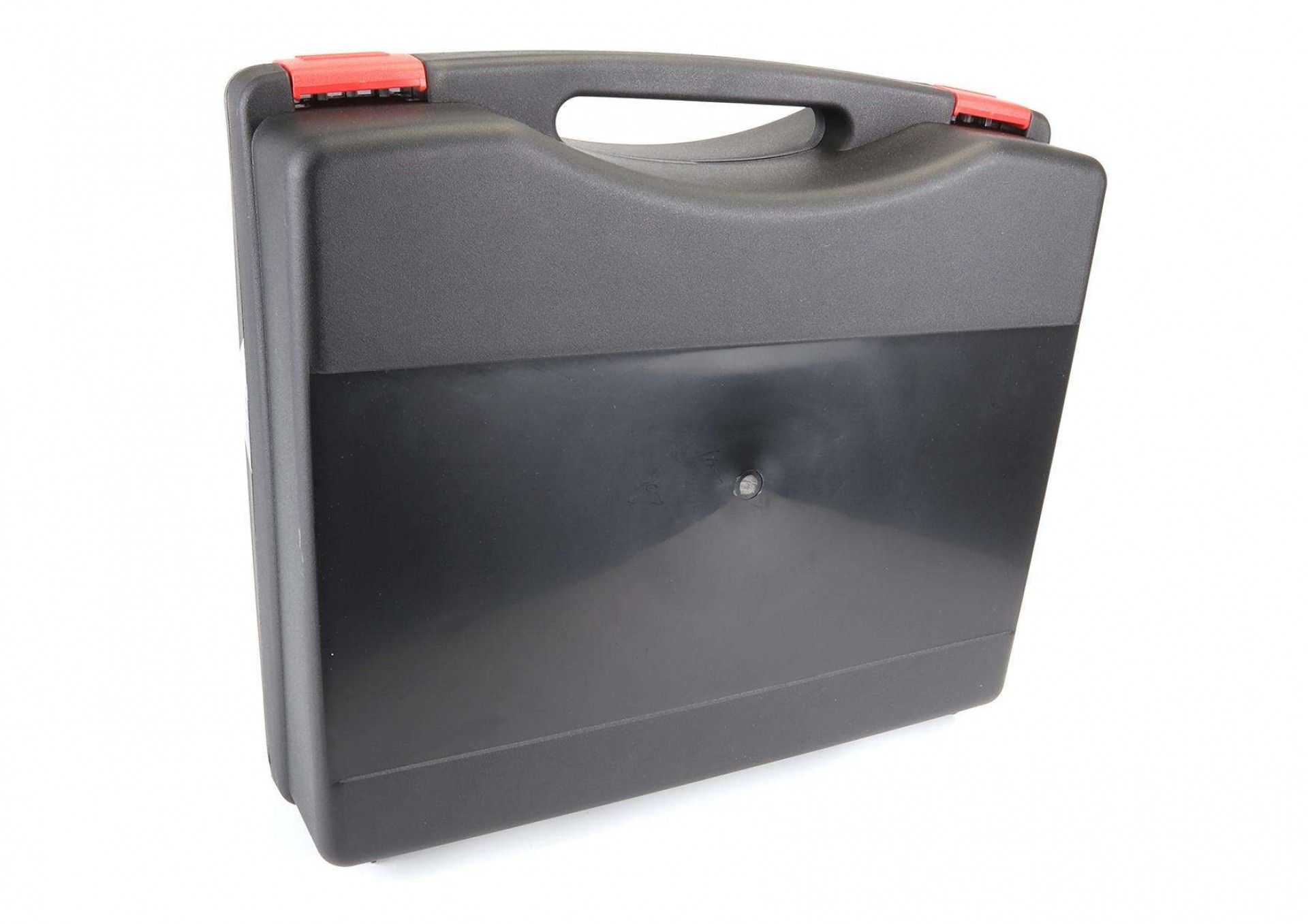 Soldador Inverter, 200A refª 63472 MADER