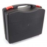 Soldador Inverter, 160A ref 63471 MADER