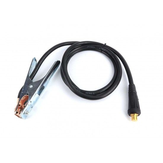 Soldador Inverter, 200A ref 63472 MADER