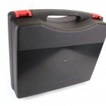 Soldador Inverter, 250A refª 63473 MADER Soldador Inverter, 250A refª 63473 MADER