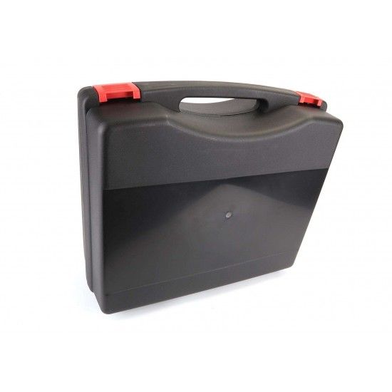 Soldador Inverter, 250A ref 63473 MADER