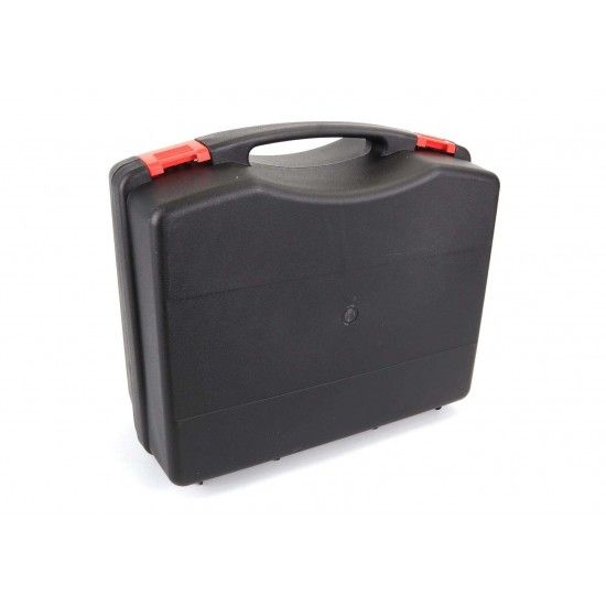 Soldador Inverter, 160A ref 63471 MADER