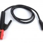 Soldador Inverter, 200A refª 63472 MADER Soldador Inverter, 200A refª 63472 MADER