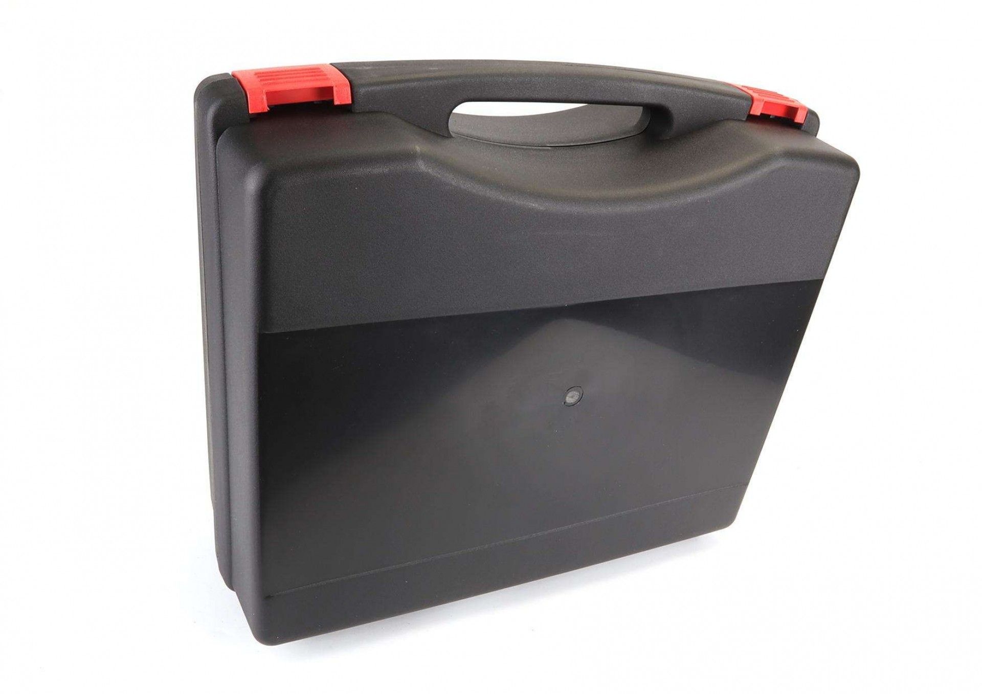 Soldador Inverter, 250A refª 63473 MADER