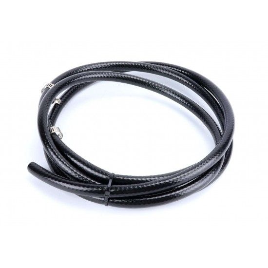 Soldador Inverter, Anti Stick, 3IN1, 200A ref 63470 MADER