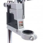Suporte Coluna, para Berbequim, 0-60mm refª 63461 MADER Suporte Coluna, para Berbequim, 0-60mm refª 63461 MADER