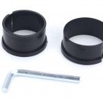 Suporte Coluna, para Berbequim, 0-60mm refª 63461 MADER Suporte Coluna, para Berbequim, 0-60mm refª 63461 MADER