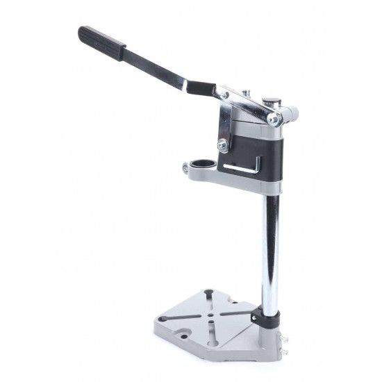 Suporte Coluna, para Berbequim, 0-60mm refª 63461 MADER Suporte Coluna, para Berbequim, 0-60mm refª 63461 MADER