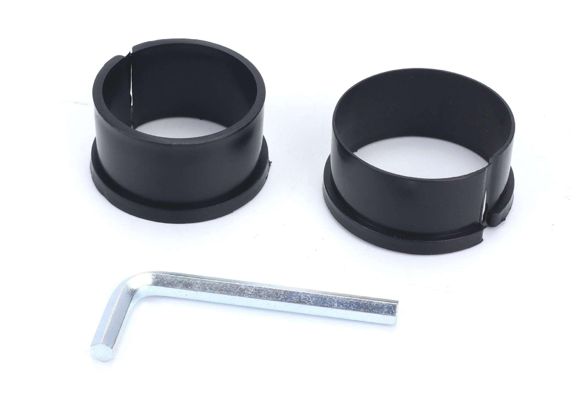 Suporte Coluna, para Berbequim, 0-60mm refª 63461 MADER