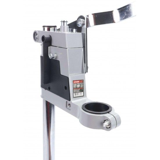 Suporte Coluna, para Berbequim, 0-60mm refª 63461 MADER Suporte Coluna, para Berbequim, 0-60mm refª 63461 MADER