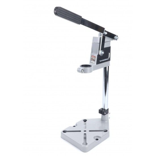 Suporte Coluna, para Berbequim, 0-60mm refª 63461 MADER Suporte Coluna, para Berbequim, 0-60mm refª 63461 MADER