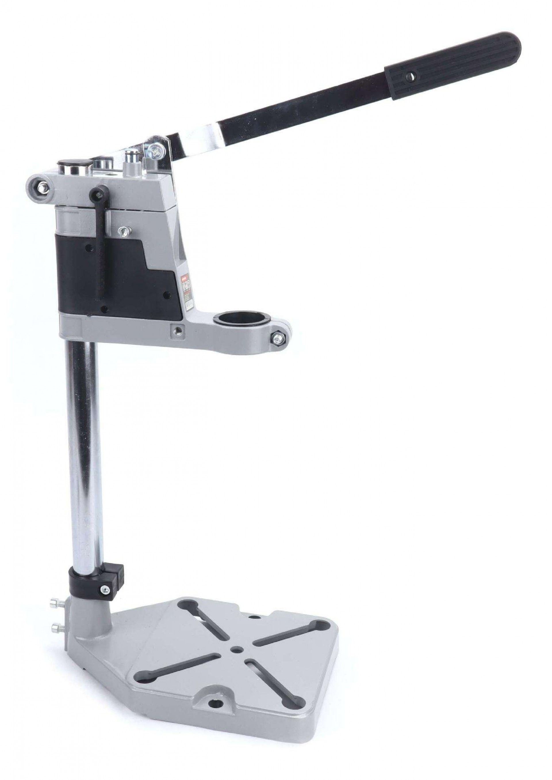 Suporte Coluna, para Berbequim, 0-60mm refª 63461 MADER