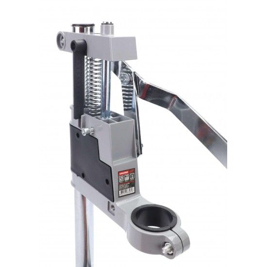 Suporte Coluna, para Berbequim, 0-60mm refª 63461 MADER Suporte Coluna, para Berbequim, 0-60mm refª 63461 MADER