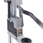 Suporte Coluna, para Berbequim, 0-60mm refª 63461 MADER Suporte Coluna, para Berbequim, 0-60mm refª 63461 MADER