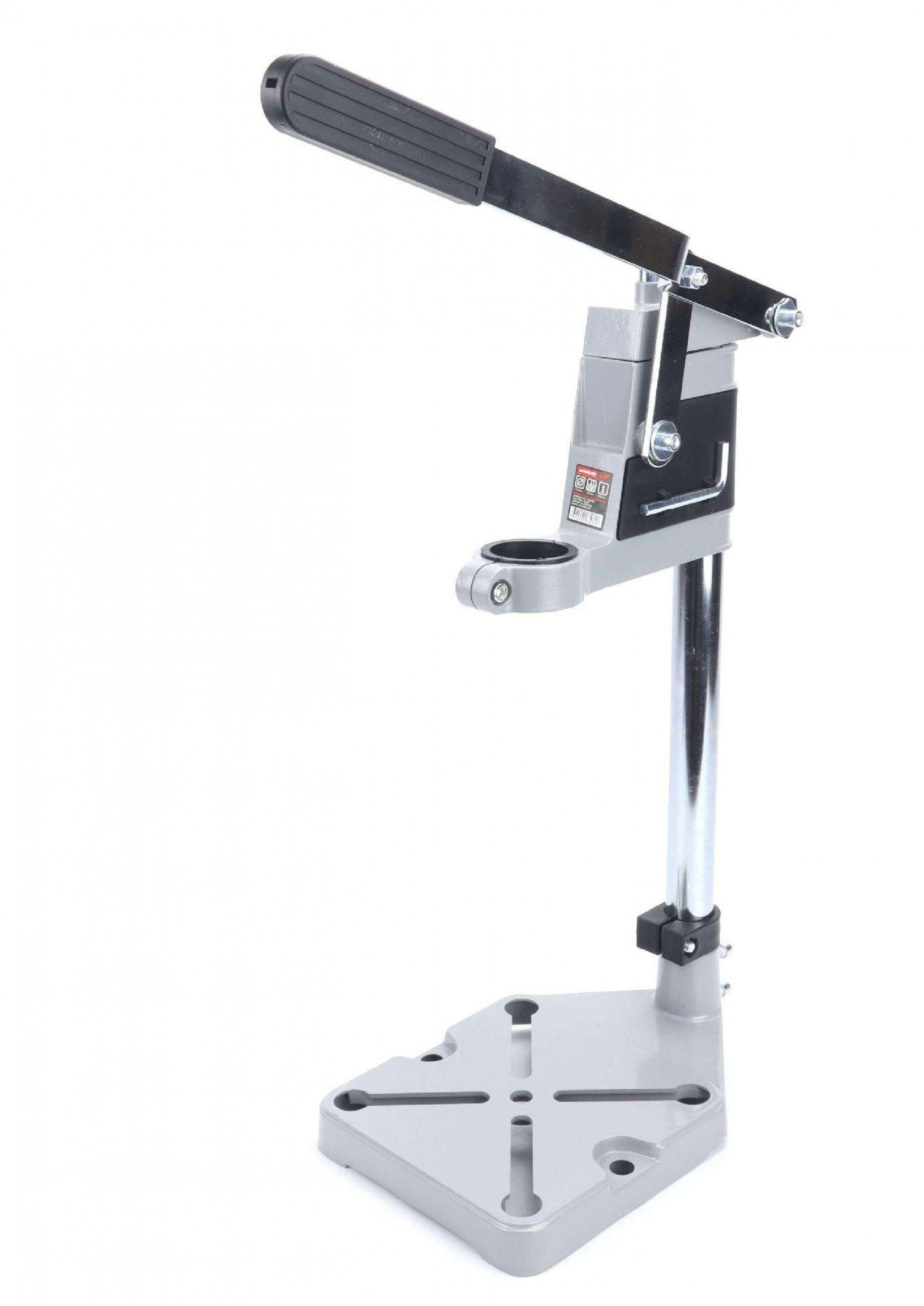 Suporte Coluna, para Berbequim, 0-60mm refª 63461 MADER