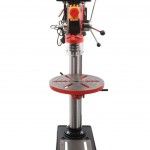 Furador Coluna, 550W, 16mm ref 63451 MADER