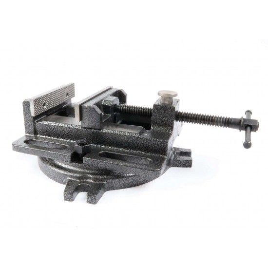 Torno para Furador de Bancada, 100mm ref 63460 MADER