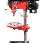 Furador Coluna, 550W, 16mm ref 63451 MADER