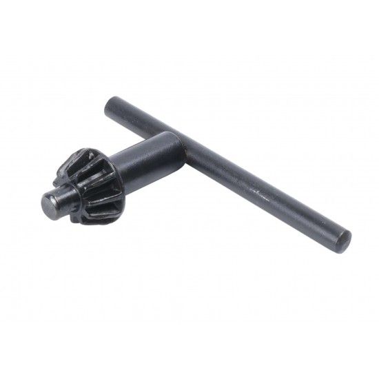 Furador Coluna, 550W, 16mm refª 63451 MADER Furador Coluna, 550W, 16mm refª 63451 MADER