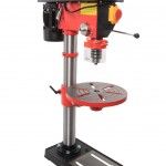 Furador Coluna, 550W, 16mm ref 63451 MADER