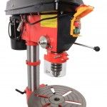 Furador Coluna, 550W, 16mm ref 63451 MADER